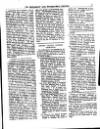 Settmakers' and Stoneworkers' Journal Sunday 01 September 1907 Page 9