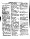 Settmakers' and Stoneworkers' Journal Sunday 01 September 1907 Page 12