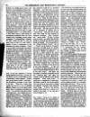 Settmakers' and Stoneworkers' Journal Tuesday 01 October 1907 Page 2