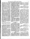 Settmakers' and Stoneworkers' Journal Tuesday 01 October 1907 Page 5