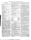 Settmakers' and Stoneworkers' Journal Tuesday 01 October 1907 Page 10