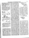 Settmakers' and Stoneworkers' Journal Friday 01 November 1907 Page 3