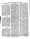 Settmakers' and Stoneworkers' Journal Friday 01 November 1907 Page 6