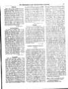 Settmakers' and Stoneworkers' Journal Friday 01 November 1907 Page 7