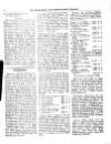 Settmakers' and Stoneworkers' Journal Friday 01 November 1907 Page 8