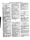 Settmakers' and Stoneworkers' Journal Friday 01 November 1907 Page 12