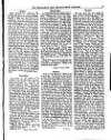 Settmakers' and Stoneworkers' Journal Wednesday 01 January 1908 Page 5