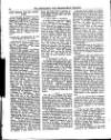 Settmakers' and Stoneworkers' Journal Wednesday 01 January 1908 Page 8