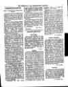 Settmakers' and Stoneworkers' Journal Monday 01 June 1908 Page 7