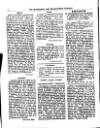 Settmakers' and Stoneworkers' Journal Monday 01 June 1908 Page 8