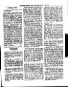 Settmakers' and Stoneworkers' Journal Monday 01 June 1908 Page 9