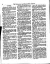 Settmakers' and Stoneworkers' Journal Monday 01 June 1908 Page 10