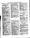 Settmakers' and Stoneworkers' Journal Monday 01 June 1908 Page 12