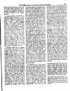 Settmakers' and Stoneworkers' Journal Saturday 01 August 1908 Page 3