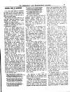 Settmakers' and Stoneworkers' Journal Saturday 01 August 1908 Page 7