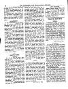 Settmakers' and Stoneworkers' Journal Saturday 01 August 1908 Page 8