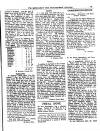 Settmakers' and Stoneworkers' Journal Saturday 01 August 1908 Page 9