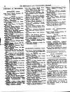 Settmakers' and Stoneworkers' Journal Saturday 01 August 1908 Page 12