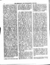 Settmakers' and Stoneworkers' Journal Tuesday 01 September 1908 Page 2