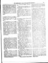 Settmakers' and Stoneworkers' Journal Tuesday 01 September 1908 Page 3