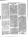 Settmakers' and Stoneworkers' Journal Tuesday 01 September 1908 Page 4