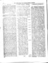 Settmakers' and Stoneworkers' Journal Tuesday 01 September 1908 Page 6