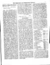 Settmakers' and Stoneworkers' Journal Tuesday 01 September 1908 Page 7