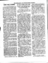 Settmakers' and Stoneworkers' Journal Tuesday 01 September 1908 Page 8