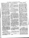 Settmakers' and Stoneworkers' Journal Tuesday 01 September 1908 Page 9