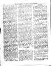 Settmakers' and Stoneworkers' Journal Tuesday 01 September 1908 Page 10