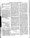 Settmakers' and Stoneworkers' Journal Tuesday 01 December 1908 Page 4