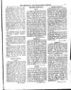 Settmakers' and Stoneworkers' Journal Tuesday 01 December 1908 Page 5