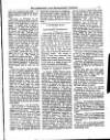 Settmakers' and Stoneworkers' Journal Tuesday 01 December 1908 Page 9