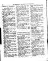 Settmakers' and Stoneworkers' Journal Tuesday 01 December 1908 Page 12