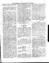 Settmakers' and Stoneworkers' Journal Friday 01 January 1909 Page 3