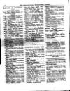 Settmakers' and Stoneworkers' Journal Monday 01 January 1912 Page 12