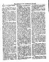 Settmakers' and Stoneworkers' Journal Monday 01 February 1909 Page 8