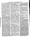Settmakers' and Stoneworkers' Journal Monday 01 February 1909 Page 10