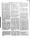 Settmakers' and Stoneworkers' Journal Monday 01 March 1909 Page 2