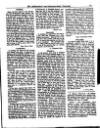 Settmakers' and Stoneworkers' Journal Monday 01 March 1909 Page 7