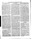 Settmakers' and Stoneworkers' Journal Monday 01 March 1909 Page 8