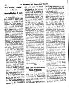 Settmakers' and Stoneworkers' Journal Saturday 01 May 1909 Page 4