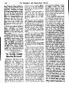 Settmakers' and Stoneworkers' Journal Saturday 01 May 1909 Page 8