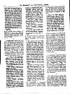 Settmakers' and Stoneworkers' Journal Tuesday 01 June 1909 Page 2