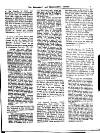 Settmakers' and Stoneworkers' Journal Tuesday 01 June 1909 Page 3