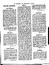 Settmakers' and Stoneworkers' Journal Tuesday 01 June 1909 Page 8