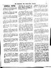 Settmakers' and Stoneworkers' Journal Tuesday 01 June 1909 Page 10