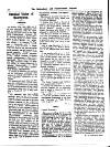 Settmakers' and Stoneworkers' Journal Tuesday 01 June 1909 Page 11