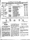 Settmakers' and Stoneworkers' Journal Tuesday 01 June 1909 Page 12