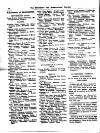 Settmakers' and Stoneworkers' Journal Tuesday 01 June 1909 Page 13
